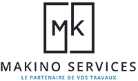 MAKINO SERVICES EI